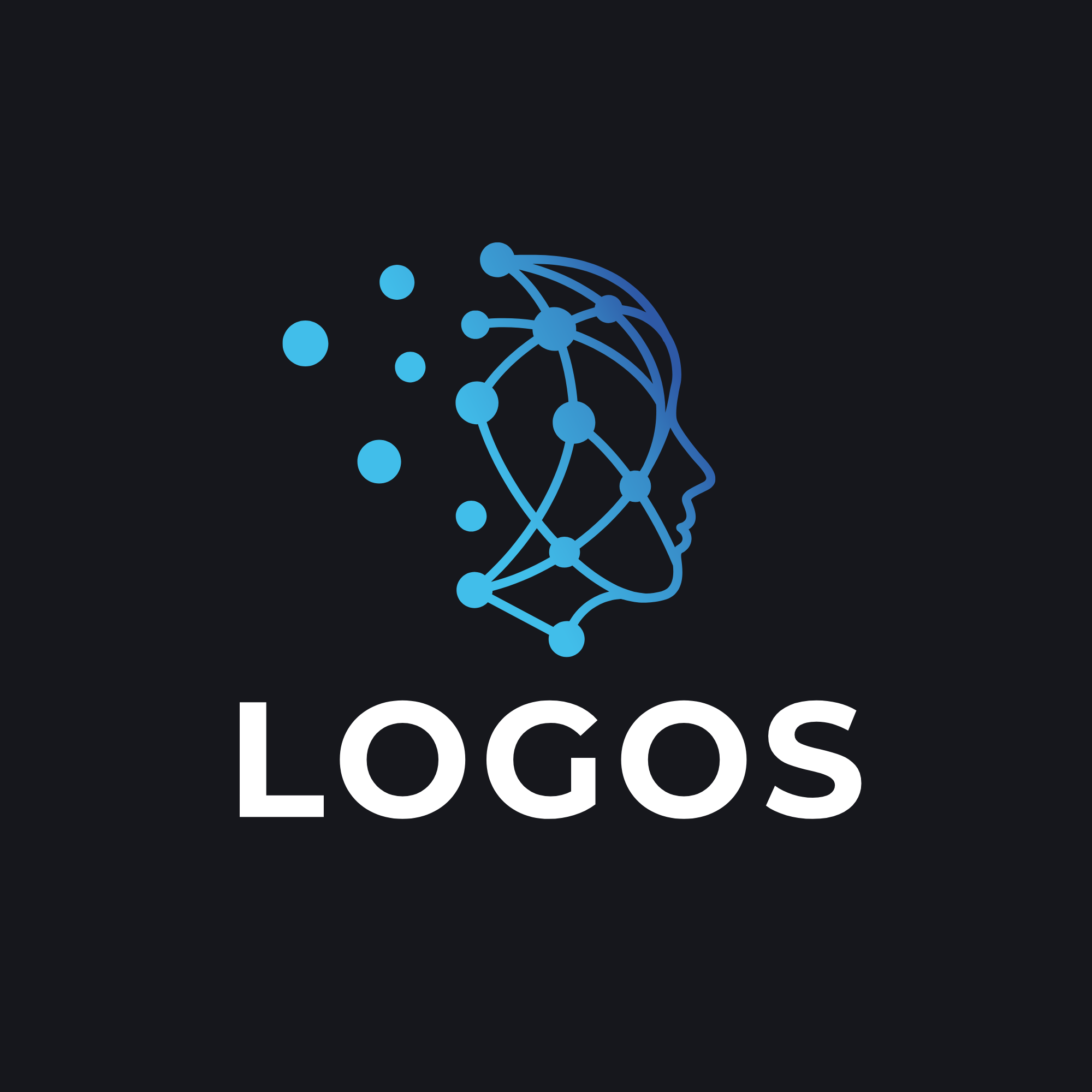 LOGOS